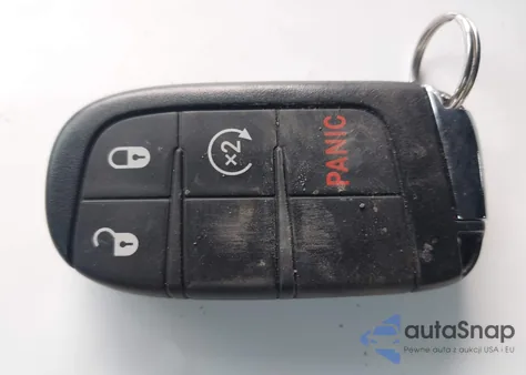 2023 Jeep Compass Limited 4X4 из США, поврежденный, VIN 3C4NJDCN3PT539033